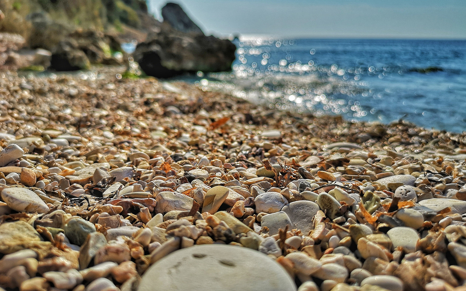Himara
