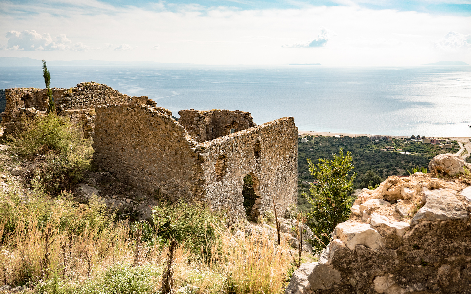 Himara